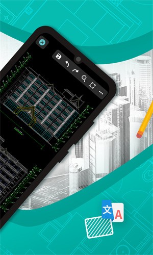 cad�ٷ������ֻ�������