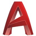 cad2018Ż(ɺ) v2026.1.1  