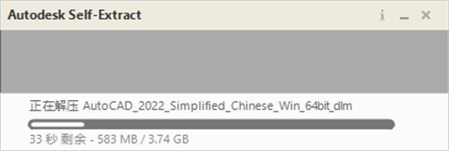 AutoCAD2022���İ�����
