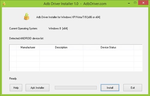 AutoCAD2022官方下载64位