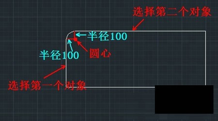 cad2014正版官方下载