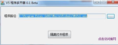 CAD2018绿色版免费中文版带注册机