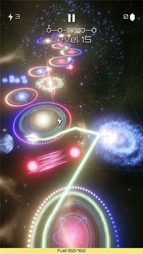 CAD2018绿色版免费中文版带注册机