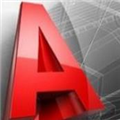 AutoCAD2020ɫ v2026.1.1  