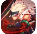 autocad2008绿色版下载免费中文版