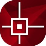 CorelCAD2021ɫ64λ  v2026.1.1