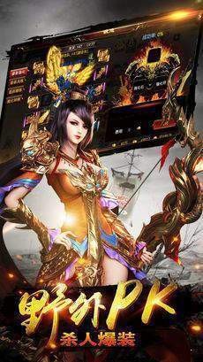 CAD2007绿色版安装包免费下载