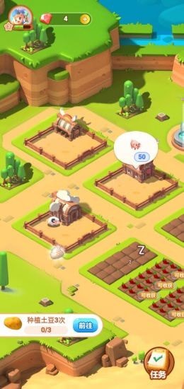 autocad2008绿色版64位