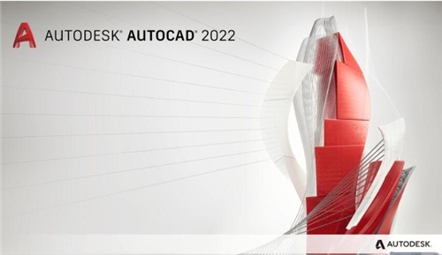 AutoCAD2022�ٷ�����64λ