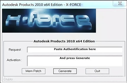 cad2010ע�������������