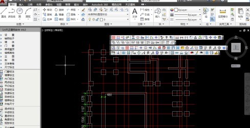 cad���ص��԰�������ذ�װ