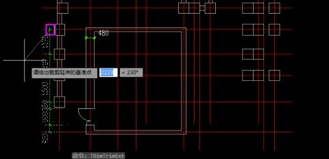 cad���ص��԰�������ذ�װ