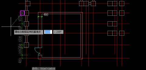 ����cad��������