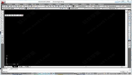 cad2010绿色版下载
