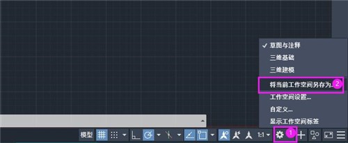 cad2022绿色版下载