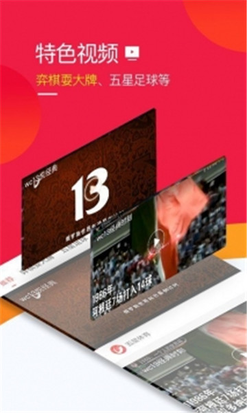 cad2010绿色版下载