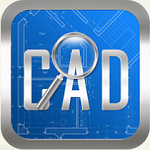 cadٿͼ԰ v6.4.1.101