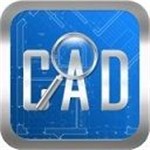 CADٿͼɫ v6.4.1.101
