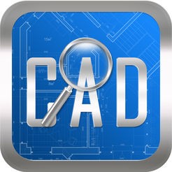 cadٿͼ԰ƽ v6.4.1.101