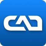 CADٿͼɫfor mac v6.4.1.101