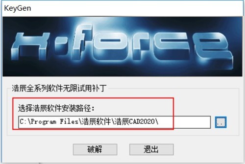 �Ƴ�CAD������ע���