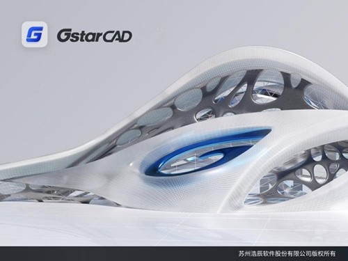 �Ƴ�CAD2022��ɫ������