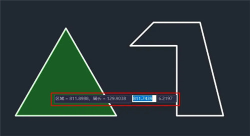 �Ƴ�CAD2021�ٷ�����