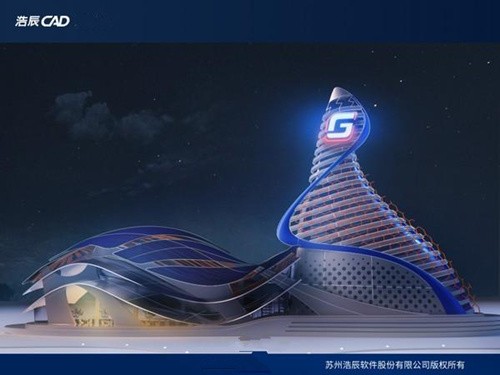 �Ƴ�CAD����2022