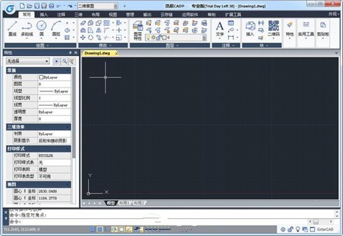 �Ƴ�CAD����2022