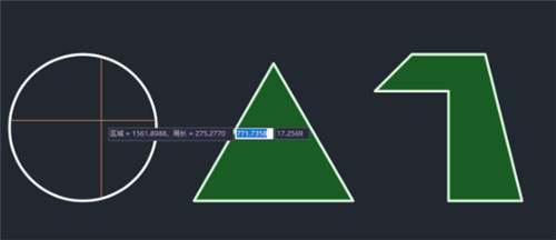 �Ƴ�CAD����2022 