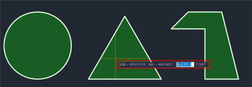 �Ƴ�CAD2021�ٷ�����