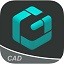 cadͼ԰ v9.5.0  