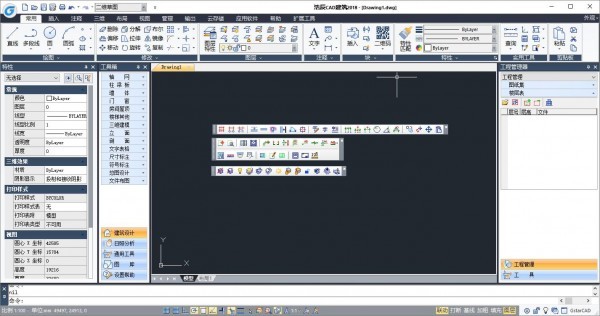 �Ƴ�cad����2021��ɫ��