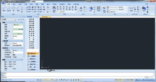 �Ƴ�CADůͨ2021������ɫ������