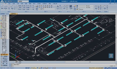 �Ƴ�CADůͨ�ٷ�����