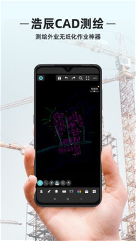 �Ƴ�CAD���ȥ��������