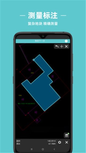 �Ƴ�CAD�����ɫ������