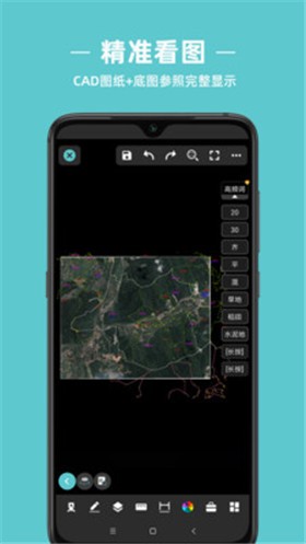 �Ƴ�CAD�����ɫ������