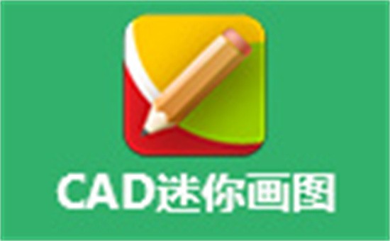 CAD���㻭ͼ��Ѱ�