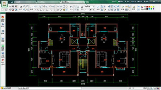 CAD���㻭ͼ��Ѱ�
