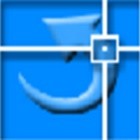 Acme CAD Converter 2024ɫ