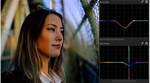 adobe premiere pro cs6���к�