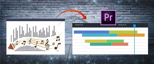 adobe premiere��ɫ������