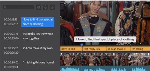 adobe premiere pro cs6���к�