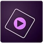 Premiere Elements2022ɫ v26.0  