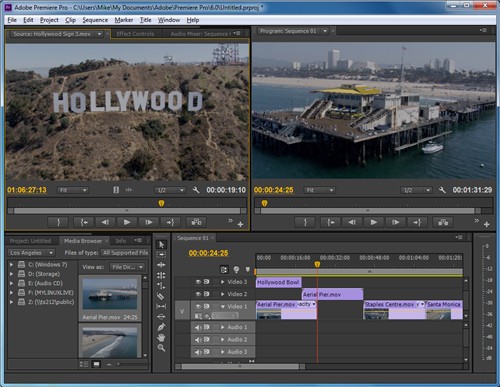 adobe premiere pro cs6���к�