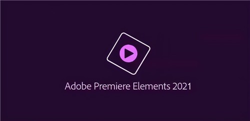 Premiere Elements2022��ɫ������