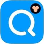 СԳ��������