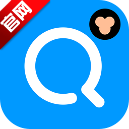 СԳ����app�������