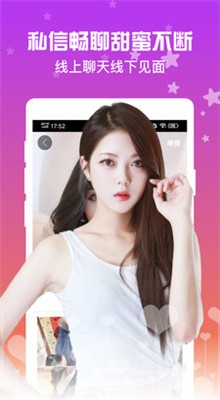 ��������Ҷ���